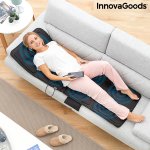 InnovaGoods Kalmat – Zbozi.Blesk.cz