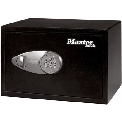MasterLock X041ML – Zbozi.Blesk.cz