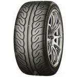 Yokohama Advan Neova AD08RS 255/40 R18 95W – Hledejceny.cz