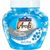 Osvěžovač vzduchu General fresh Air freshener Arola Pearls 250 g Sail Away