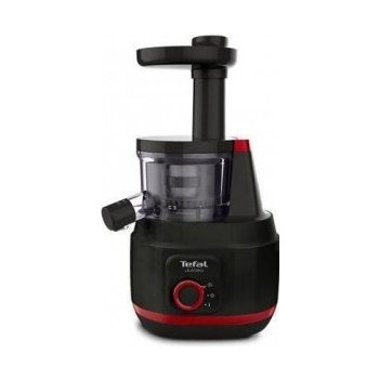 Tefal ZC 150838