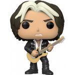 Funko Pop! Aerosmith Joe Perry – Hledejceny.cz