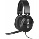 Corsair HS55 Surround