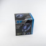 XTline carbon Grand 958E – Zboží Dáma