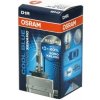 Autožárovka Osram 66150CBI/66154CBI D1R PK32d-3 85V 35W