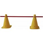 Eurostick Hurdle Mini – Zboží Dáma