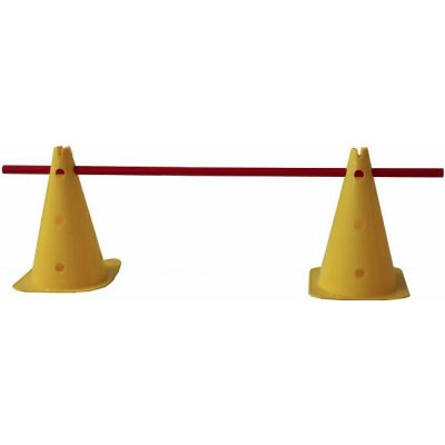 Eurostick Hurdle Mini – Zboží Dáma