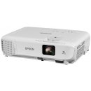 Epson EB-S05