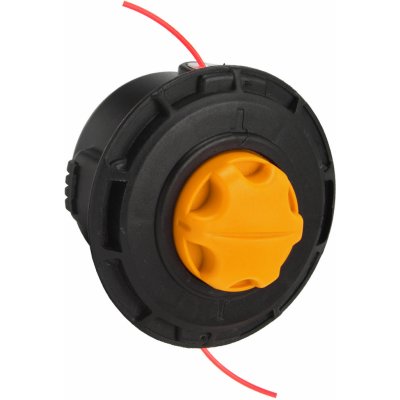 MAR-POL závit M10 EASY-LOAD M83077 – Hledejceny.cz