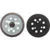 MAKITA deska BO 5010-21 197468-0