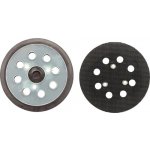MAKITA deska BO 5010-21 197468-0 – Sleviste.cz