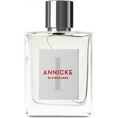 Eight & Bob Annicke 1 parfémovaná voda unisex 100 ml – Zboží Mobilmania