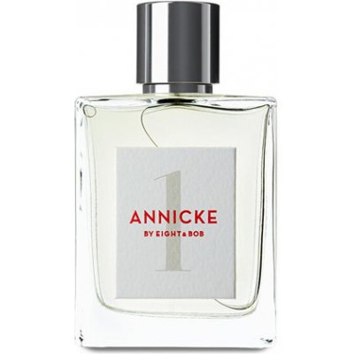 Eight & Bob Annicke 1 parfémovaná voda unisex 100 ml – Zbozi.Blesk.cz