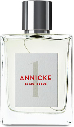 Eight & Bob Annicke 1 parfémovaná voda unisex 100 ml