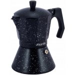 kamille Espresso 300ml – Zboží Dáma