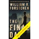 Poslední den - William R. Forstchen