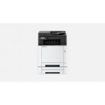 Kyocera Ecosys MA2101cfx – Hledejceny.cz