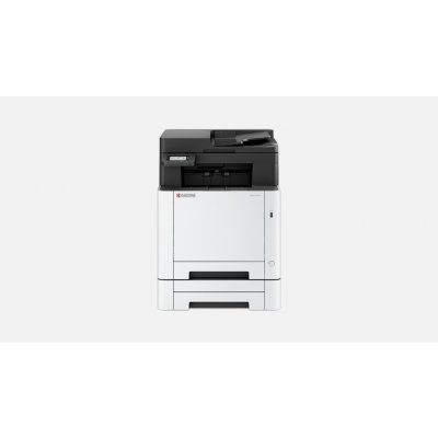Kyocera Ecosys MA2101cfx – Hledejceny.cz