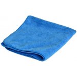 vybaveniprouklid utěrka hadr mikrovlákno na podlahy 40 x 40 cm – Zboží Dáma
