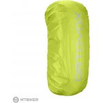 Pláštěnka na batoh Ortovox Rain Cover 35-45 L - happy green