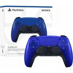PlayStation 5 Dualsense PS711000040731 – Zboží Živě