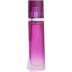 Givenchy Very Irresistible Sensual parfémovaná voda dámská 30 ml – Hledejceny.cz