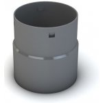 Midas Redukce drenážní -přechod 100 / 110 KG p3914 – Zbozi.Blesk.cz