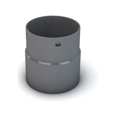 Midas Redukce drenážní -přechod 100 / 110 KG p3914 – Zbozi.Blesk.cz