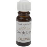 Casa de Engel éterický olej Oliwa 10 ml – Hledejceny.cz