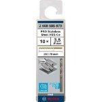 Bosch 2608585879 – Hledejceny.cz