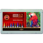 Koh-i-Noor 8782 12 ks – Zboží Dáma