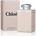 Chloe Chloe Woman tělové mléko 200 ml – Zbozi.Blesk.cz