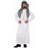Dětský karnevalový kostým Arab