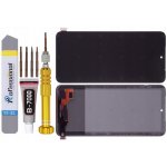 LCD Displej Xiaomi REDMI NOTE 12S – Zboží Živě