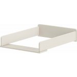 Vipack Sezane přebalovací pult béžová 53x14x72 – Sleviste.cz