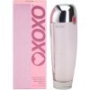 Parfém Xoxo Xoxo parfémovaná voda dámská 100 ml