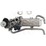 AGR-modul AIC 56671 – Hledejceny.cz