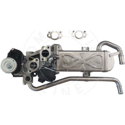 AGR-modul AIC 56671 – Hledejceny.cz