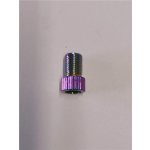 iiSuper AV – Zboží Mobilmania