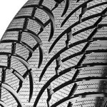 Nankang SV-3 225/55 R16 99V – Hledejceny.cz