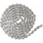 Shimano XT CN-HG95 – Sleviste.cz