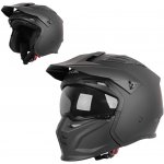 W-TEC Badalone – Hledejceny.cz