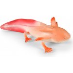 Rappa Axolotl 19 cm – Zboží Dáma