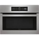 Whirlpool AMW 730 SD