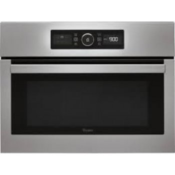 Whirlpool AMW 730 SD