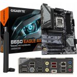 Gigabyte B650 EAGLE AX – Zboží Živě