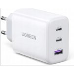 Ugreen 35042 – Zboží Živě