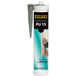 MUREXIN Spárovací hmota PU 15 grau 600 ml – Hledejceny.cz