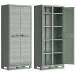 Keter Evoca Planet Outdoor Utility 250145 – Zboží Dáma Keter Evoca Planet Outdoor Utility 250145 – Zboží Dáma