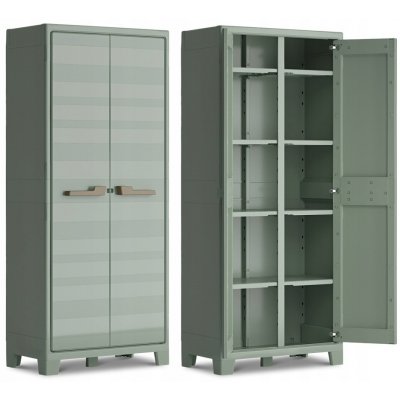 Keter Evoca Planet Outdoor Utility 250145 – Zboží Dáma Keter Evoca Planet Outdoor Utility 250145 – Zboží Dáma